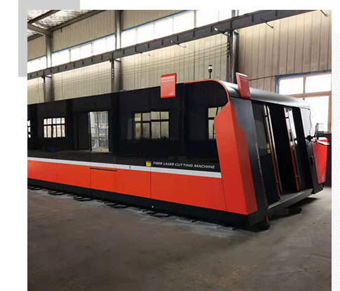 {dede:field name='typename'/}