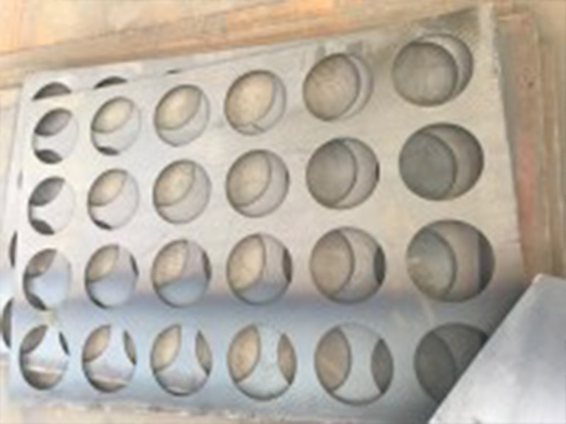 激光切割加工穿孔技術的應用